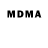 МДМА Molly 3:12
