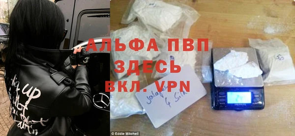 ешки Вяземский