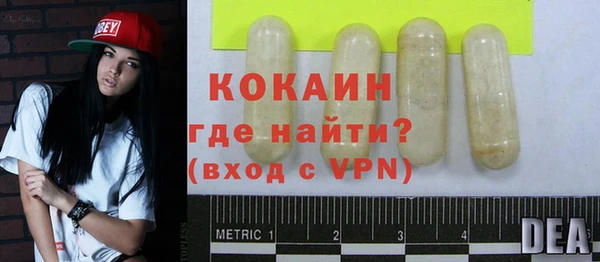 ешки Вяземский