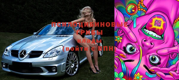 эйфоретик Вязьма