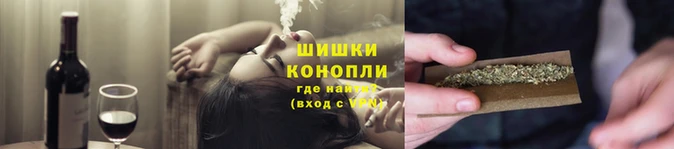 кокаин премиум Вязники