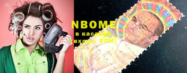 ешки Вяземский