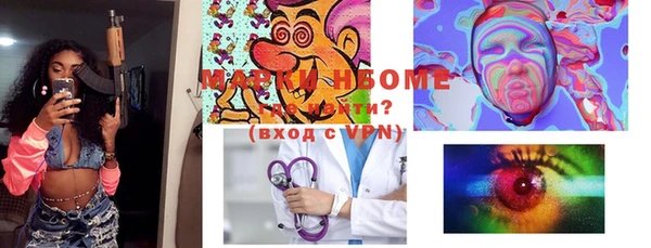 ешки Вяземский